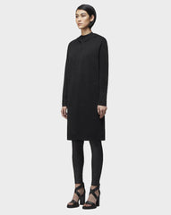 Rudsak Veste Femme