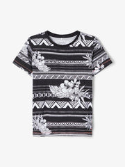 Name It T-Shirt Garçon