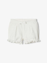 Name It Short Fille