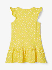 Name It Robe Fille