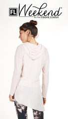 Frank Lyman chandail Femme