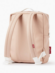 Levi's Sac à Dos Femme