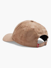 Levi's Casquette Unisexe