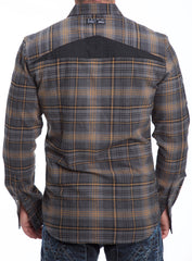 Karv Chemise Homme
