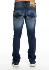 Rufen Jeans Homme