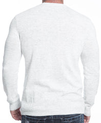 Rufen Chandail Homme