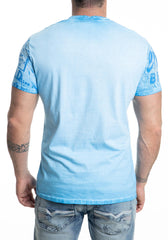 Rufen T/Shirt Homme