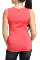 Rufen Chandail Femme