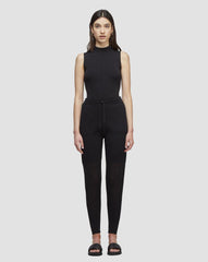 Rudsak Pantalon Femme