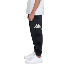 Kappa Pantalon Homme