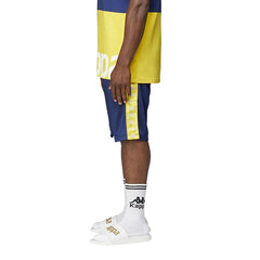 Kappa Short Homme
