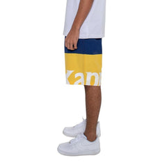 Kappa Maillot de bain Homme
