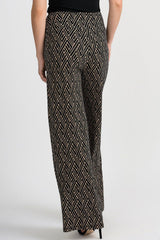 Joseph Ribkoff Pantalon