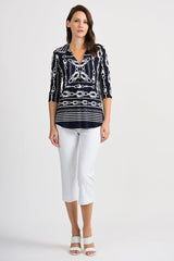 Joseph Ribkoff Blouse Femme