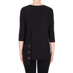 Joseph Ribkoff- Tunic