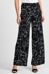 Joseph Ribkoff pantalon