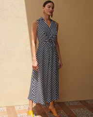 Joseph Ribkoff robe