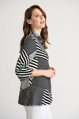 JOSEPH RIBKOFF VESTE FEMME