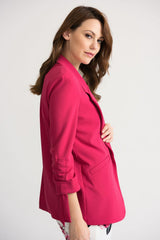 Joseph Ribkoff Blazer femme