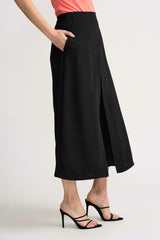 Joseph Ribkoff pantalon