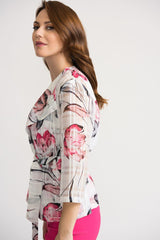 Joseph Ribkoff combinaison Femme