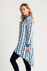 Joseph Ribkoff Blouse Femme