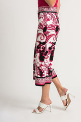 Joseph Ribkoff pantalon