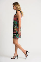 Joseph Ribkoff robe