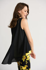 Joseph Ribkoff Blouse Femme