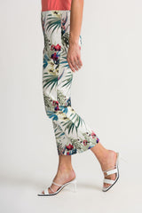 Joseph Ribkoff pantalon