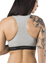 Headrush Top Femme