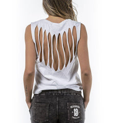 Headrush camisole femme