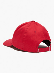 Levi's Casquette Unisexe