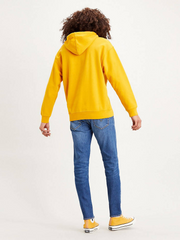 Levi's Jeans 512 Femme