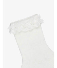 Name It Chaussette Fille