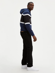 Levi's Jeans 505 Homme