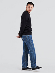Levi's Jeans 505 Homme