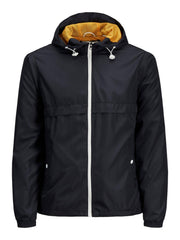 Jack&Jones Juniors - Manteau