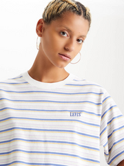 Levi's T-Shirt Homme