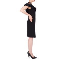Joseph Ribkoff- Robe