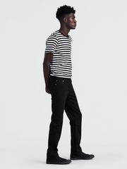 Levi's Jeans 511 Homme
