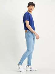 Levi's Jeans 510 Homme
