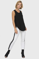 Joseph Ribkoff Camisole Femme