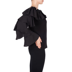 Joseph Ribkoff - Chandail Femme