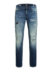 Jack&Jones Junior Jeans Garçon