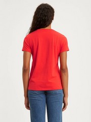Levi's T-Shirt Femme