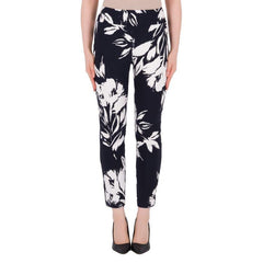Joseph Ribkoff Pantalon