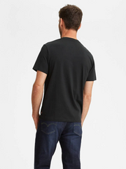 Levi's T-Shirt Femme