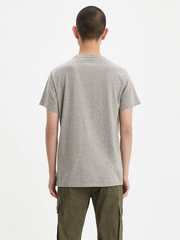 Levi's T-Shirt Homme