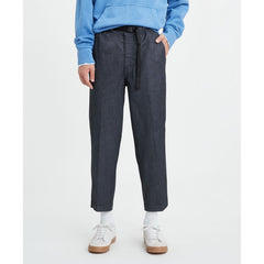 Levi's Pantalon Homme